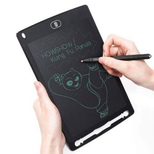 Kids Toys LCD Writing Tablet 8.5Inch