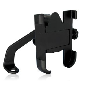 C1 Bike Mobile Holder